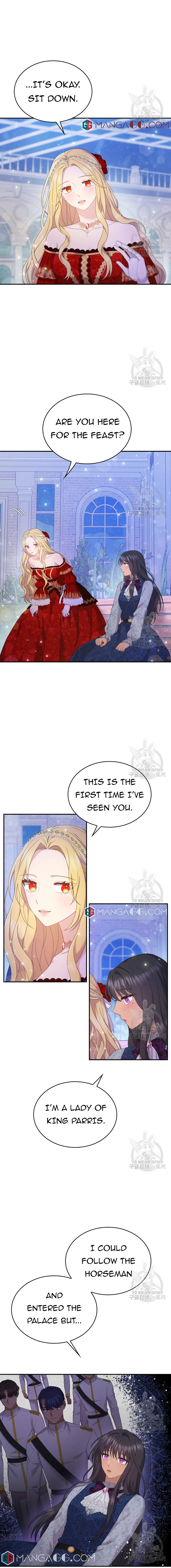 Chapter 57 - Image 4