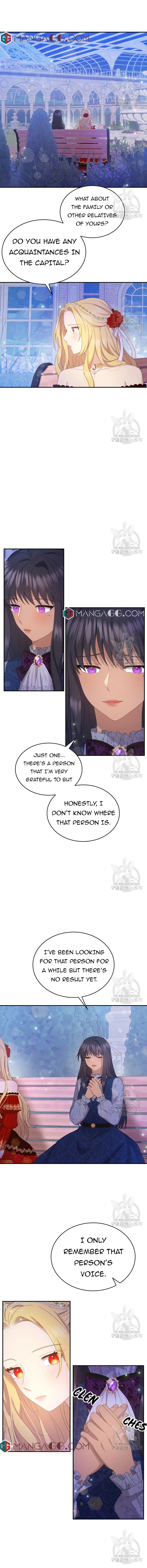 Chapter 57 - Image 7