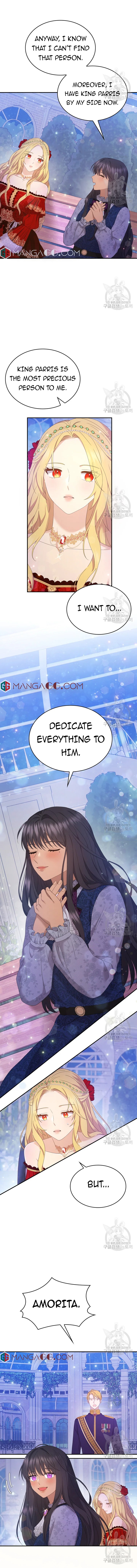 Chapter 57 - Image 8