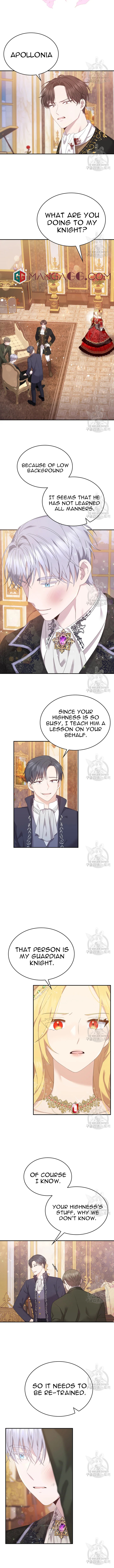 Chapter 58 - Image 3
