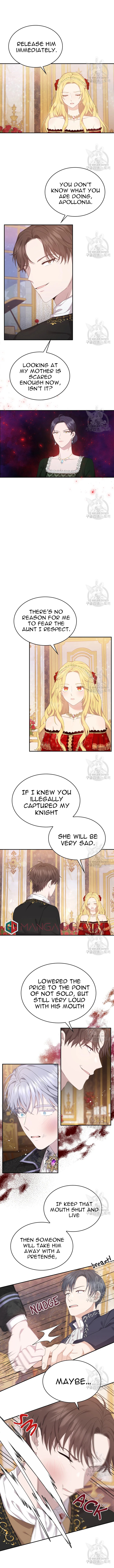 Chapter 58 - Image 4