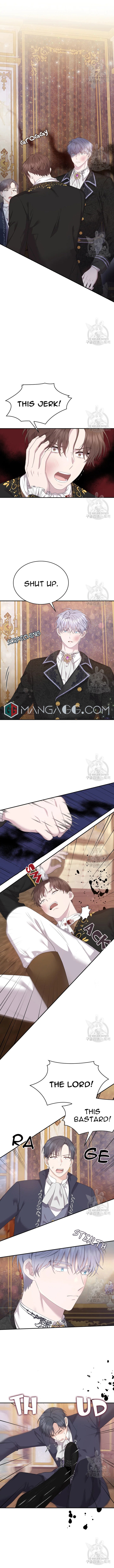 Chapter 58 - Image 5