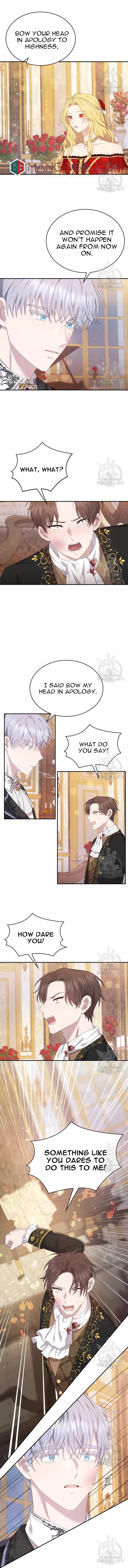 Chapter 58 - Image 7