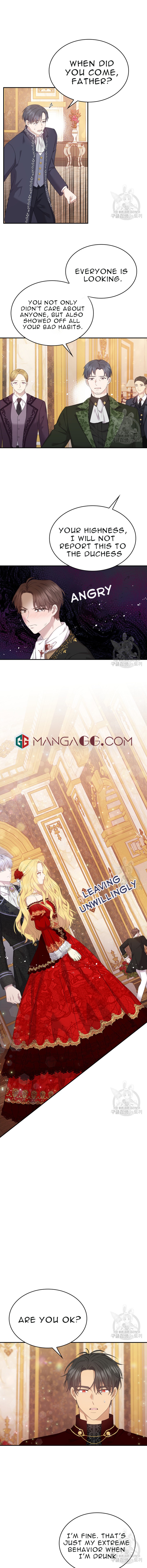 Chapter 59 - Image 2