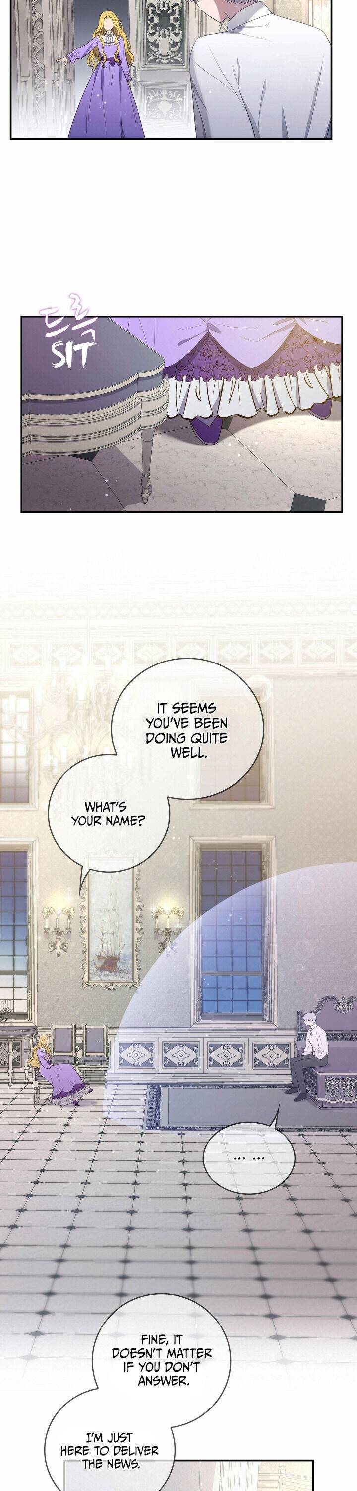 Chapter 6 - Image 10