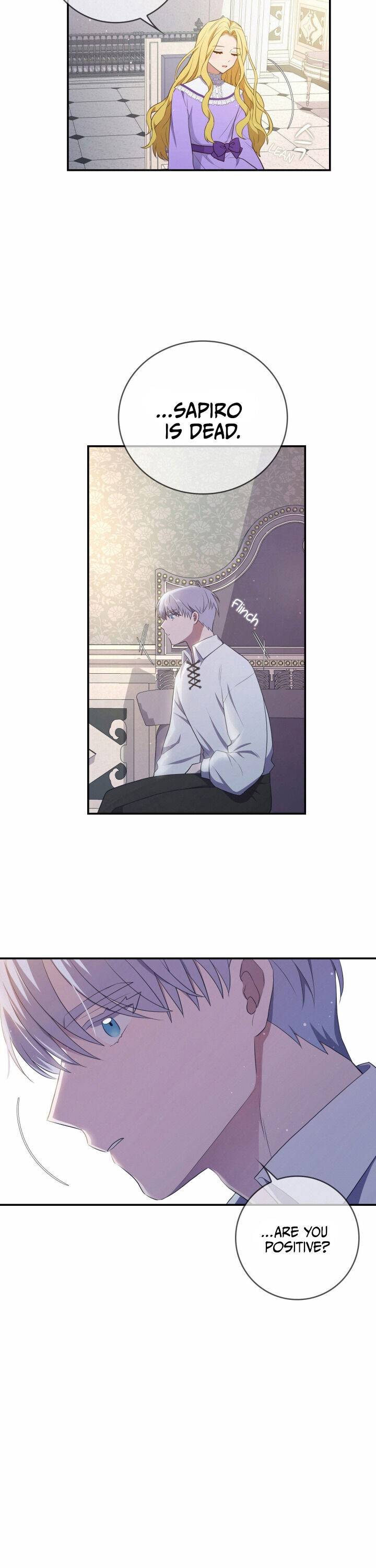 Chapter 6 - Image 11