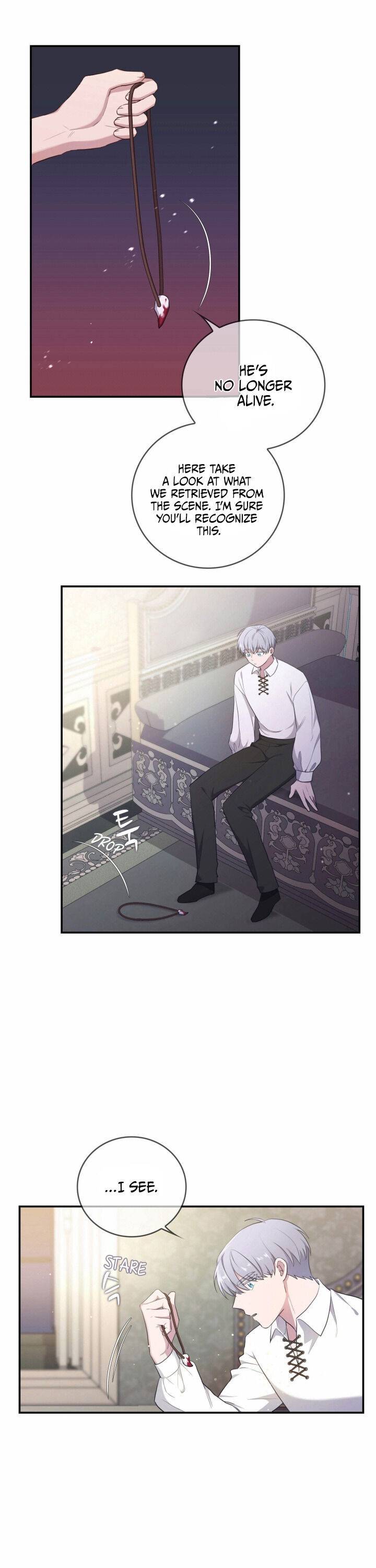 Chapter 6 - Image 12