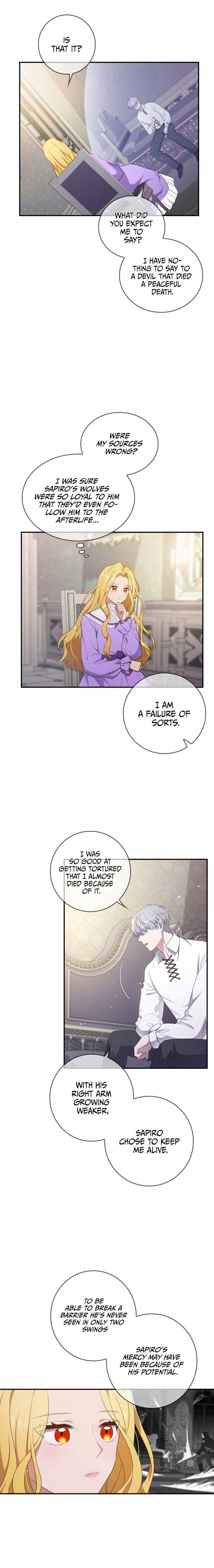 Chapter 6 - Image 13