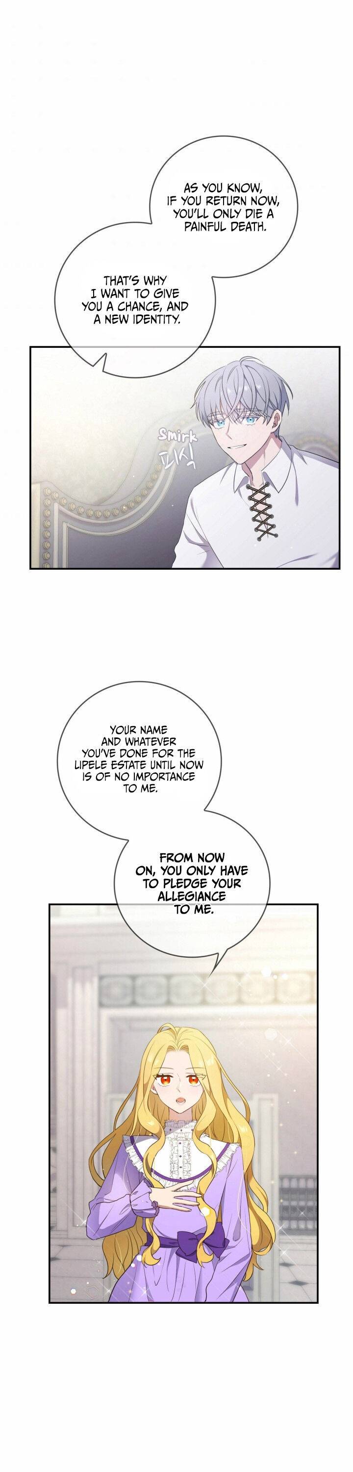 Chapter 6 - Image 14