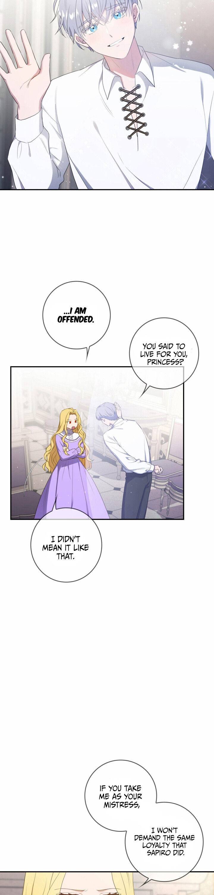 Chapter 6 - Image 16
