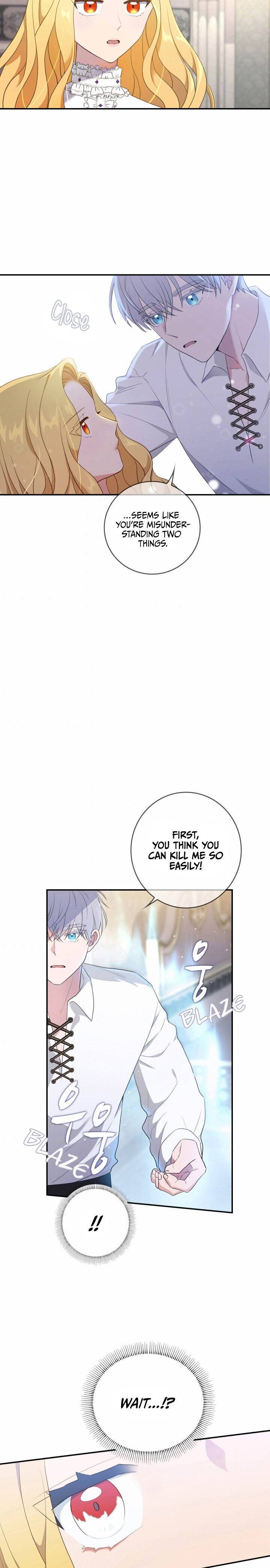 Chapter 6 - Image 17