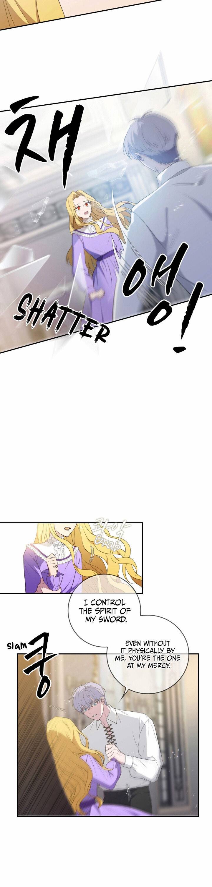 Chapter 6 - Image 18