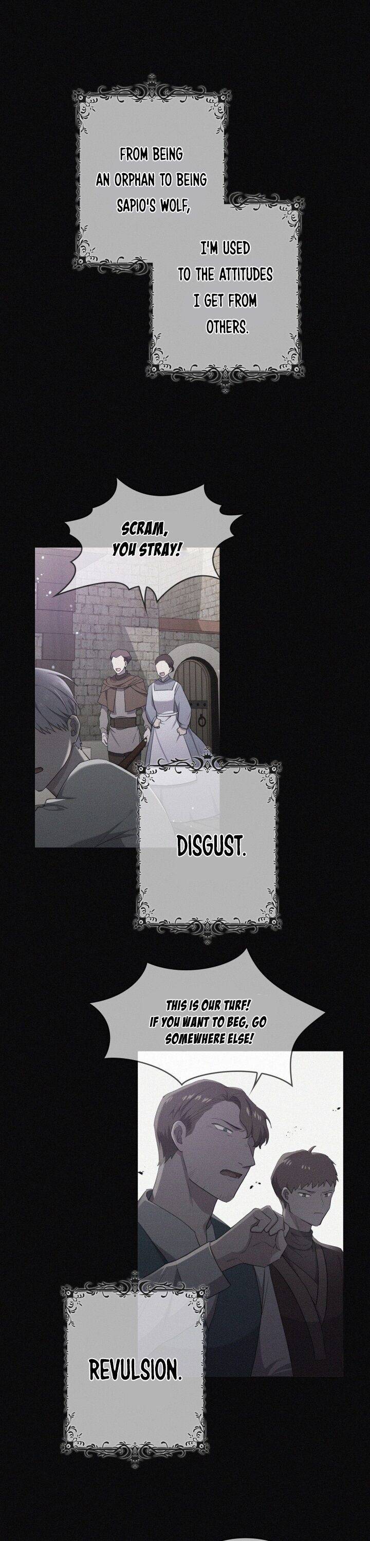 Chapter 6 - Image 2