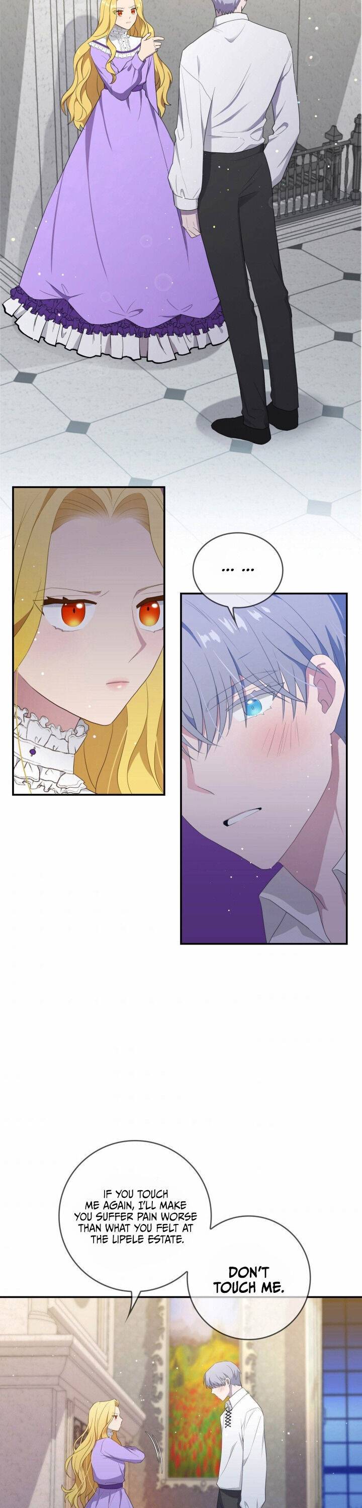 Chapter 6 - Image 20