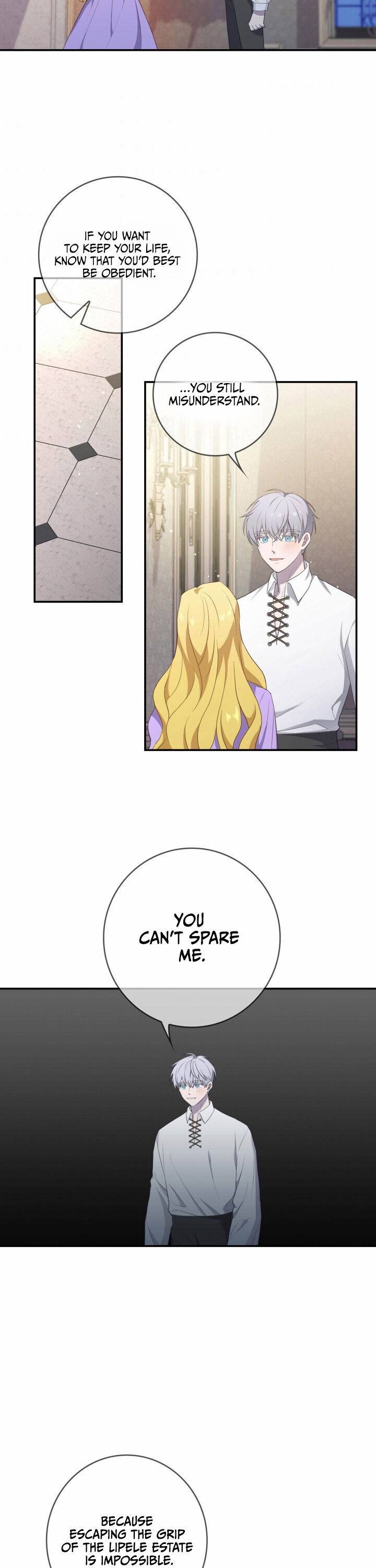 Chapter 6 - Image 21