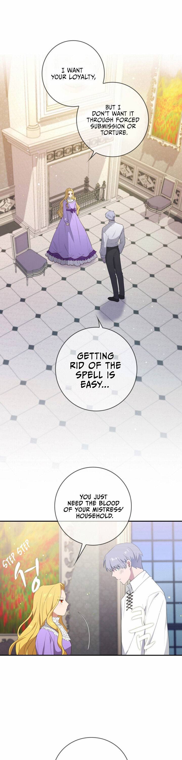 Chapter 6 - Image 23