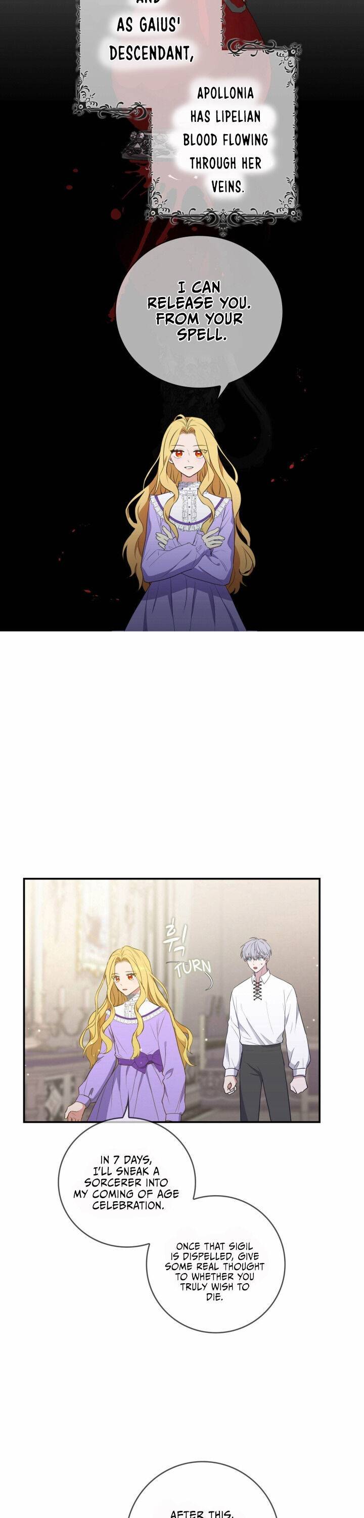 Chapter 6 - Image 25