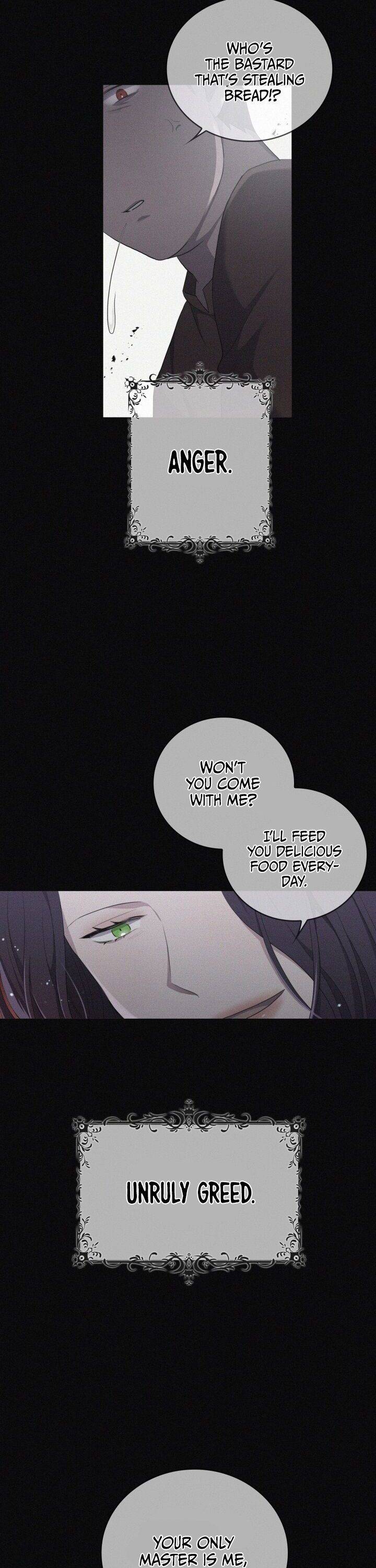 Chapter 6 - Image 3