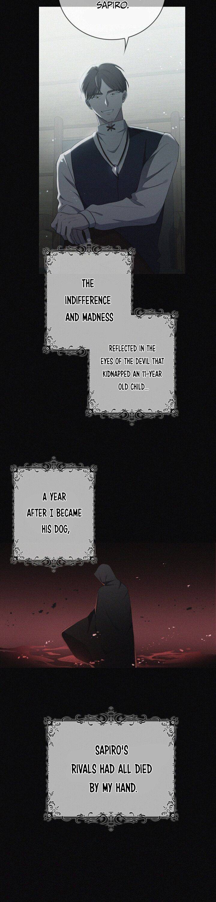 Chapter 6 - Image 4