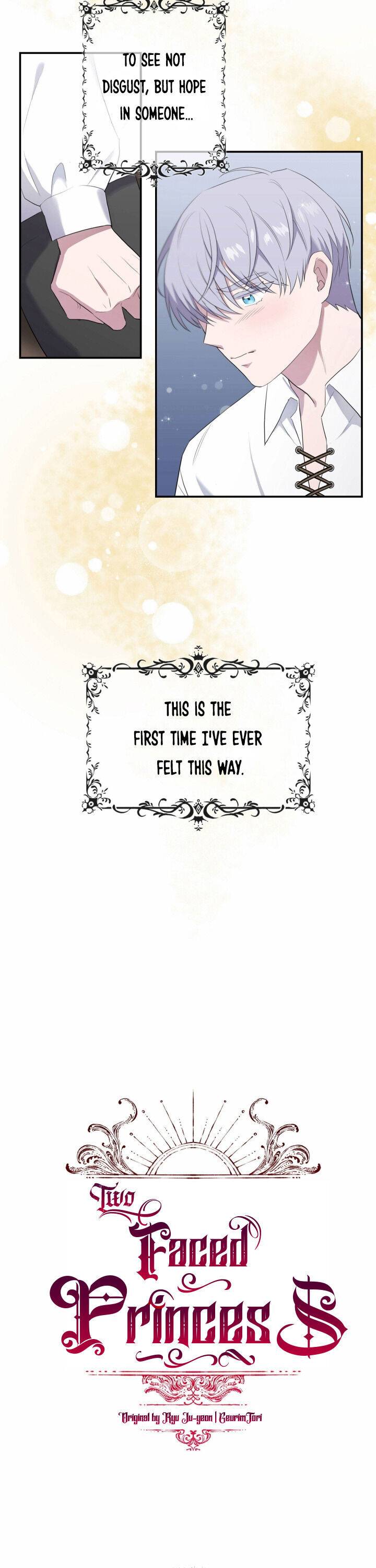 Chapter 6 - Image 7