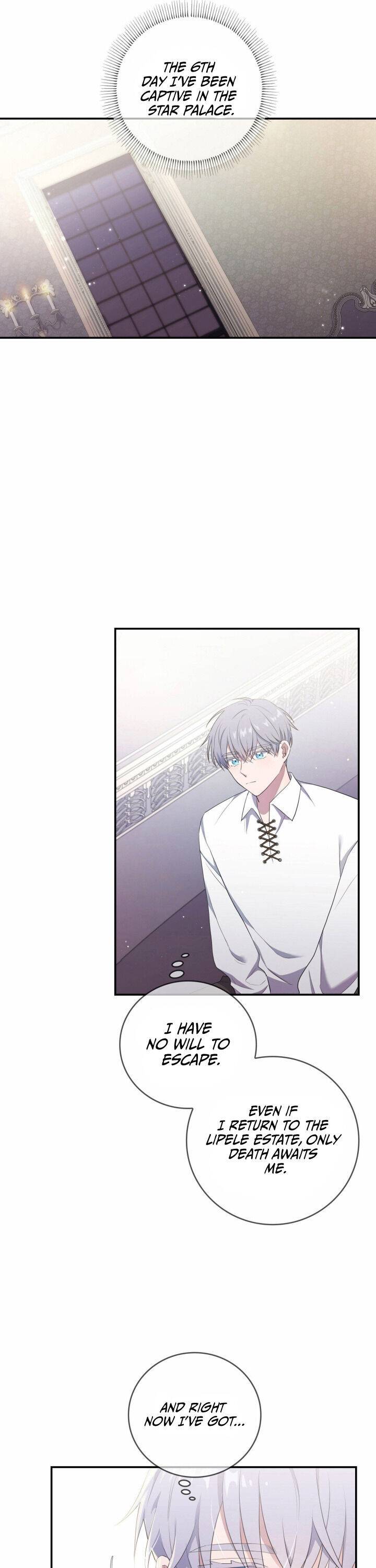 Chapter 6 - Image 8