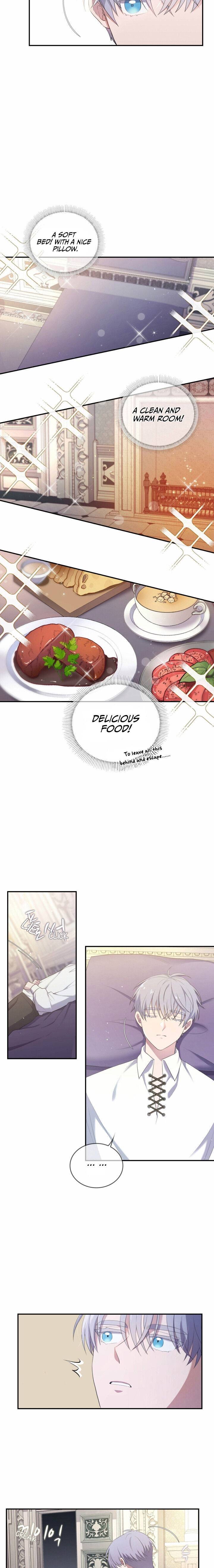 Chapter 6 - Image 9