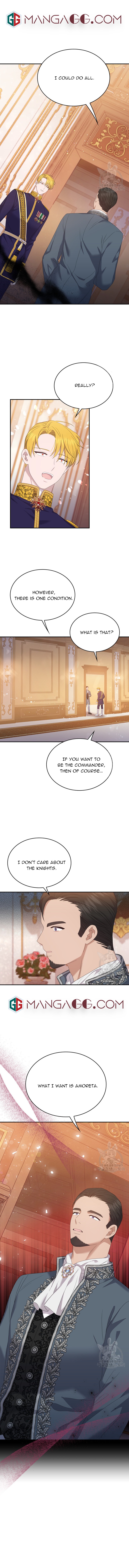 Chapter 60 - Image 3
