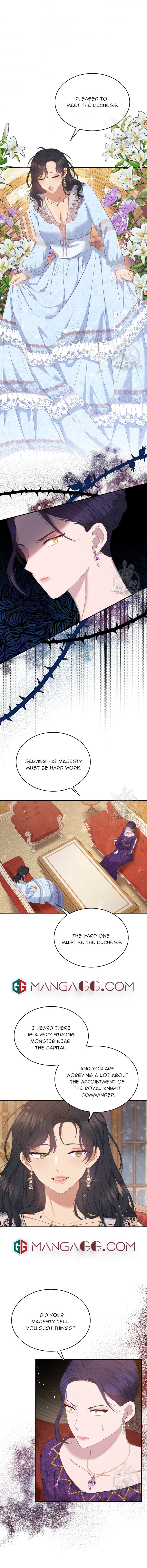 Chapter 60 - Image 7