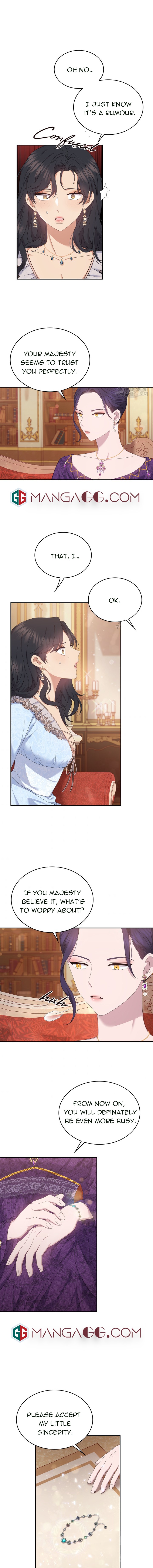 Chapter 60 - Image 8