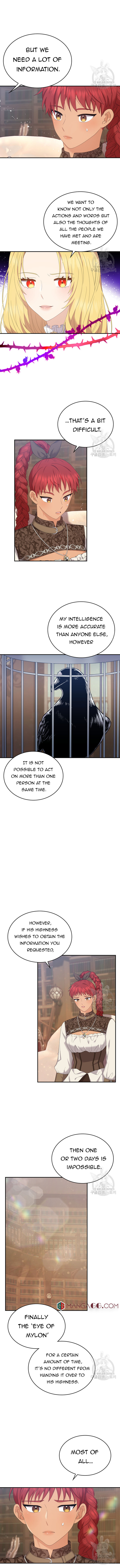 Chapter 61 - Image 3