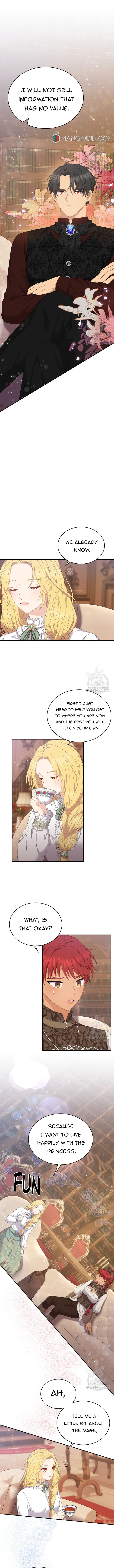 Chapter 61 - Image 4