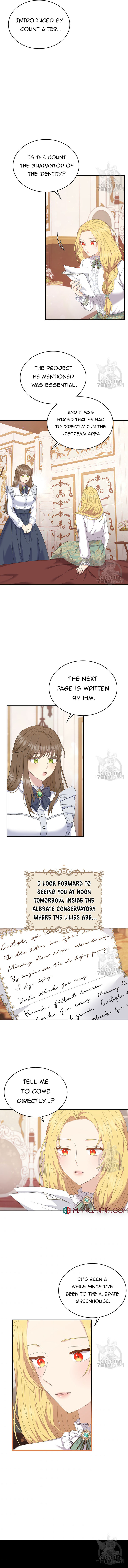 Chapter 61 - Image 7