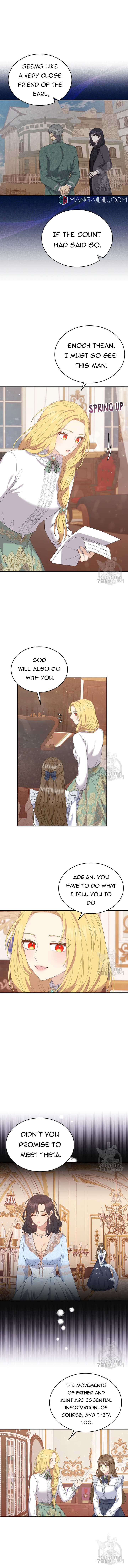 Chapter 61 - Image 9
