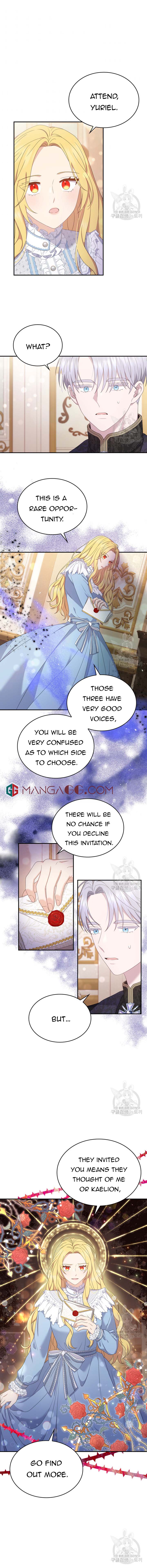 Chapter 62 - Image 2