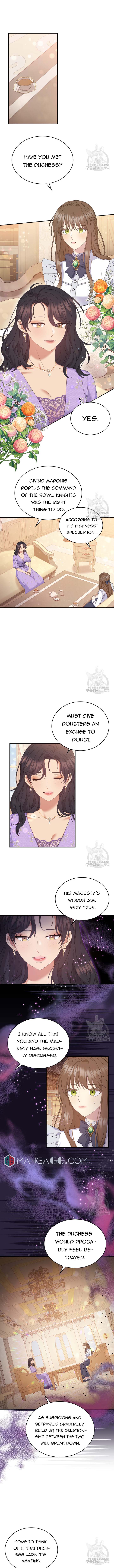 Chapter 62 - Image 4