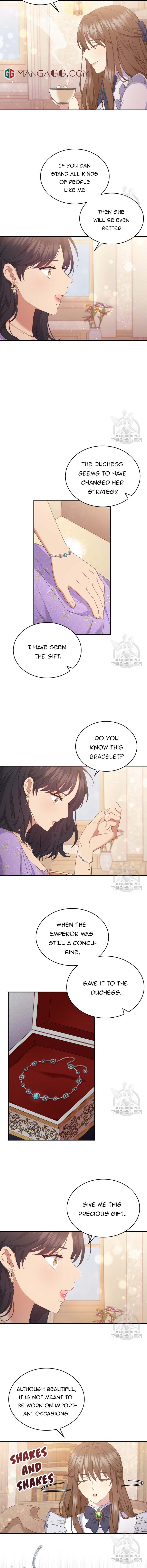 Chapter 62 - Image 5