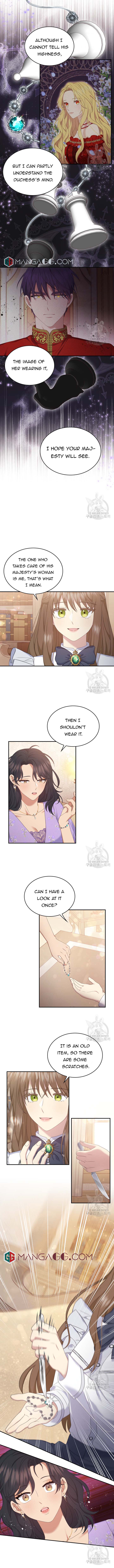 Chapter 62 - Image 6