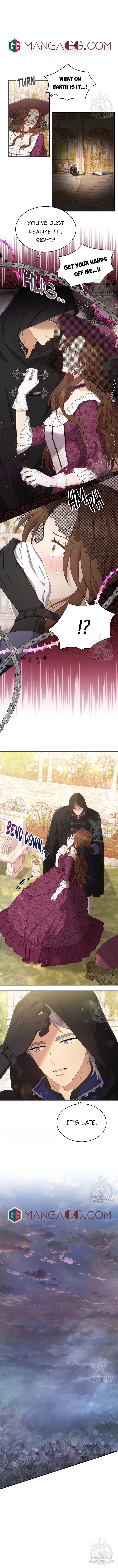 Chapter 63 - Image 2
