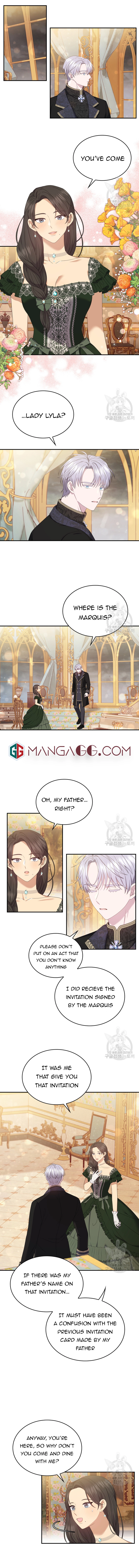 Chapter 63 - Image 3