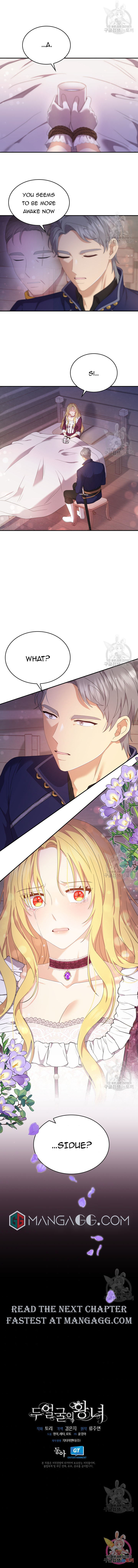 Chapter 63 - Image 7