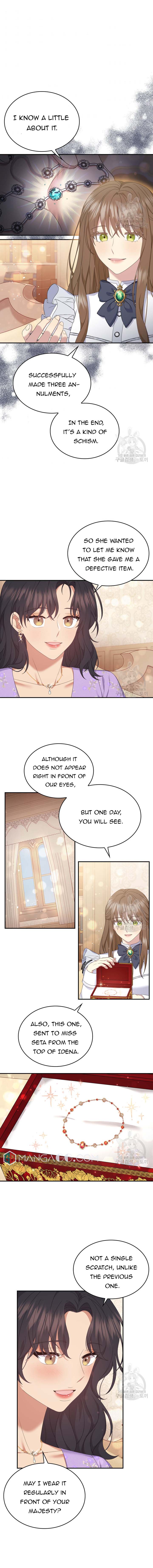 Chapter 63 - Image 8