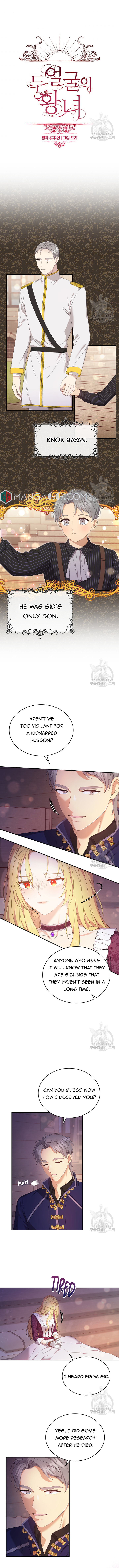 Chapter 64 - Image 2
