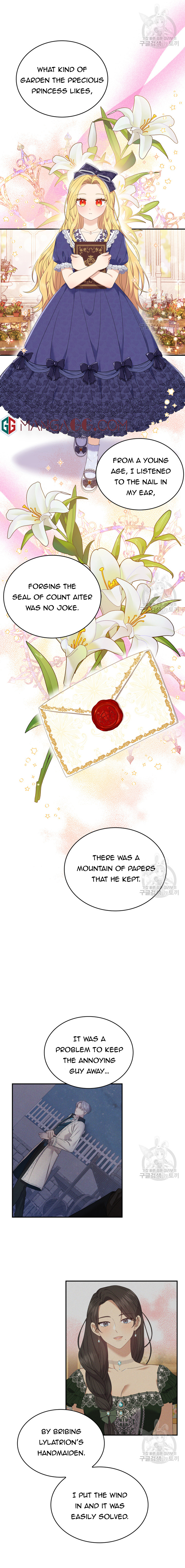 Chapter 64 - Image 3