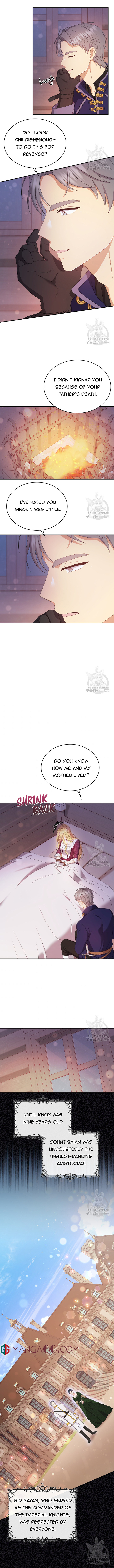 Chapter 64 - Image 5