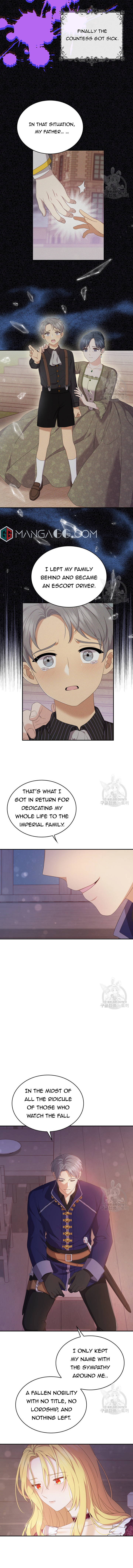 Chapter 64 - Image 6