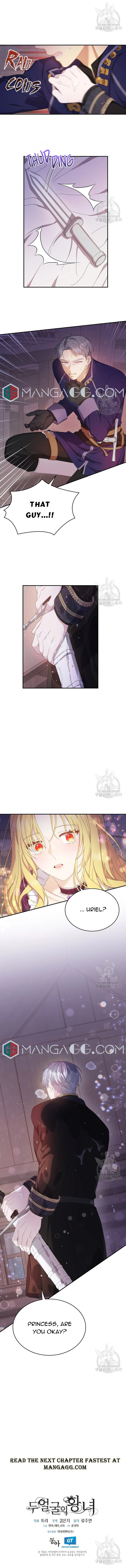 Chapter 66 - Image 5
