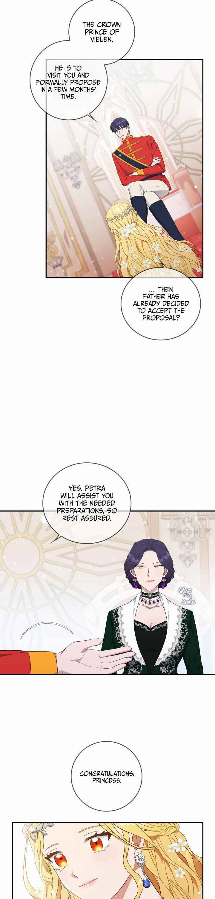 Chapter 7 - Image 10