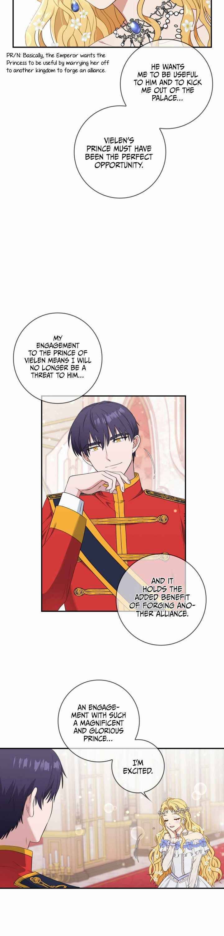 Chapter 7 - Image 11
