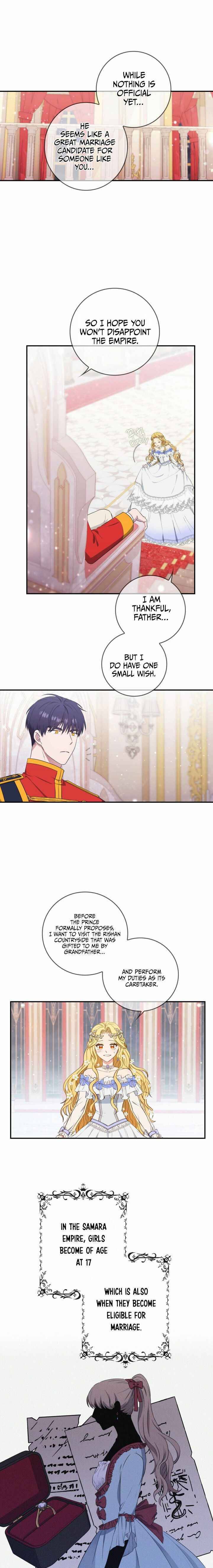 Chapter 7 - Image 12