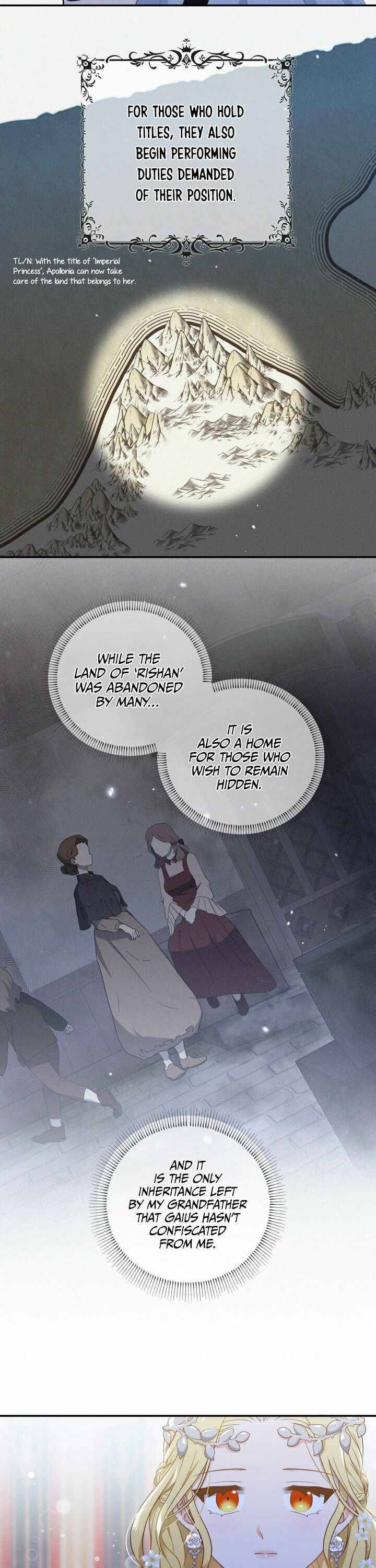 Chapter 7 - Image 13